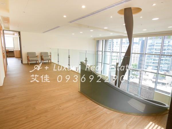 信義區大樓-12