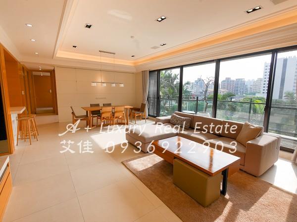 台北士林大樓-0
