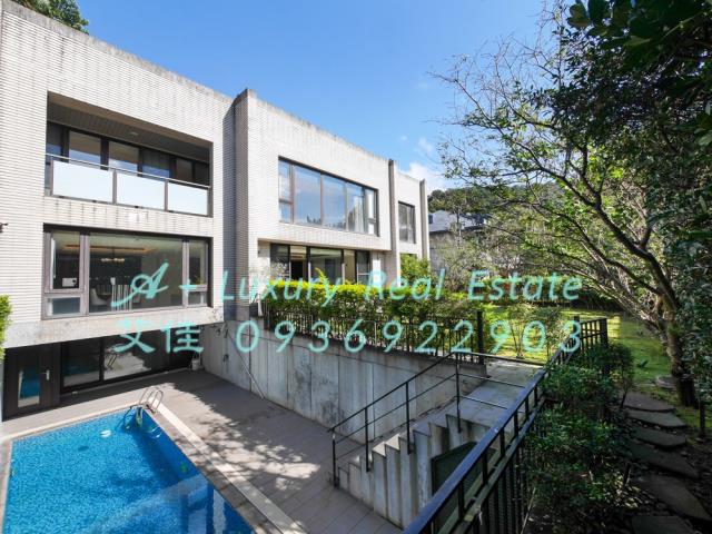 台北士林透天-0