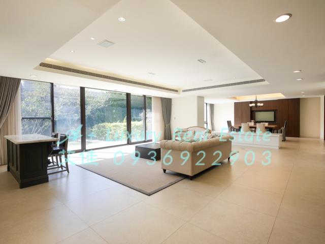 台北士林透天-1