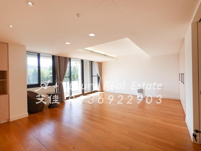 台北士林透天-5