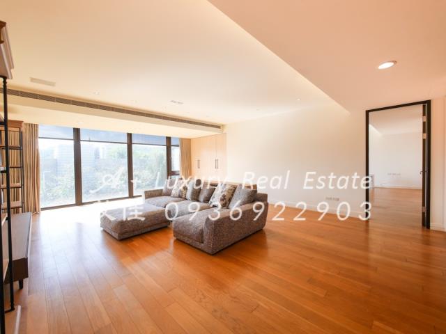 台北士林透天-8