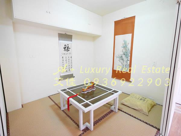 台北士林透天-8