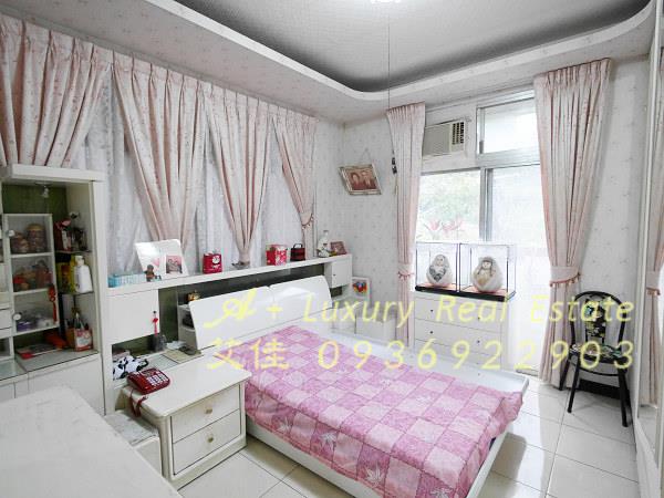 台北士林透天-7