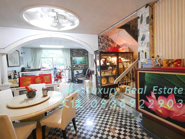 台北士林透天-10