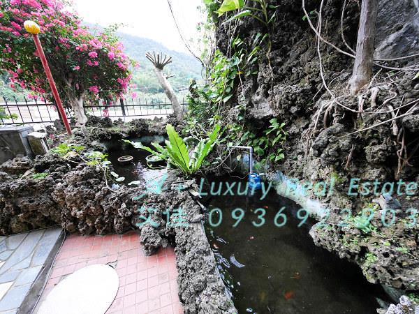 台北士林透天-14