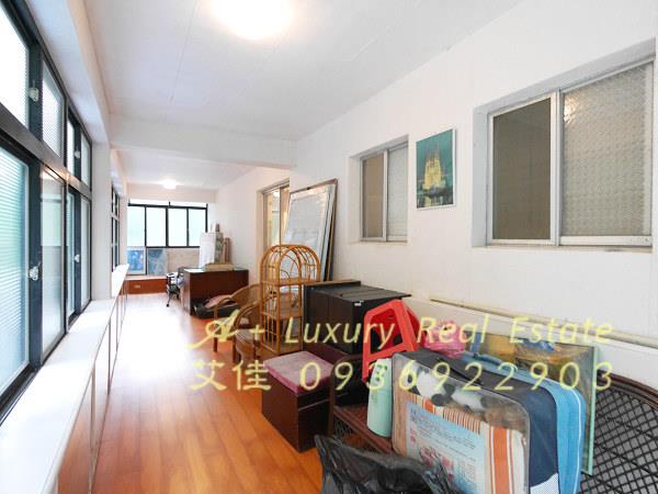 台北士林透天-3