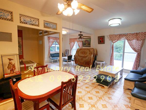 台北士林透天-0