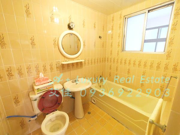 台北士林透天-13