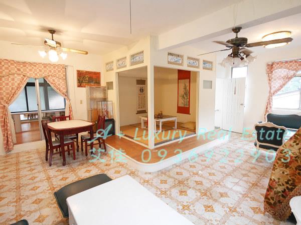 台北士林透天-12