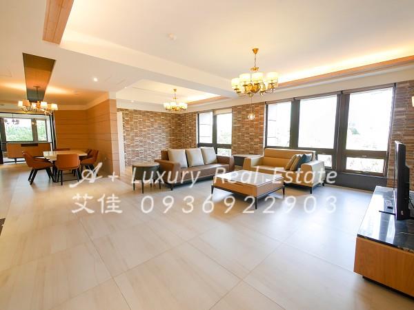 瓏山林博物館