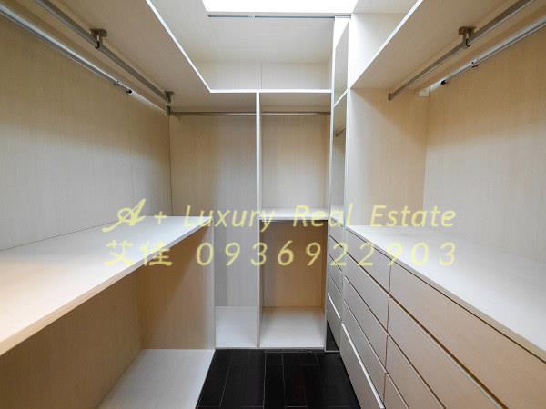 逸仙首馥豪宅近捷運
