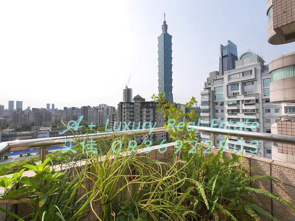 國王與我