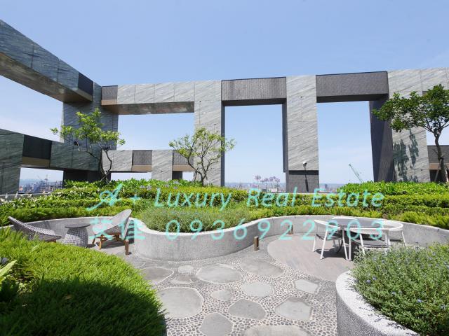 台北中山區大樓-6