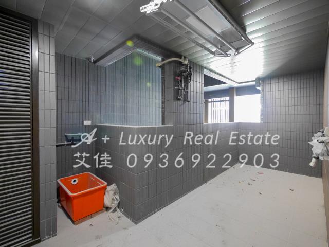 帝璽兩戶打通