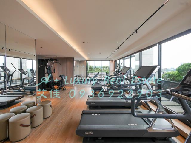 台北松山大樓-14