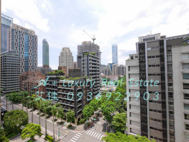 冠德遠見