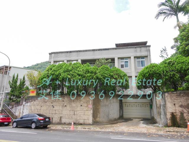 士林別墅-0