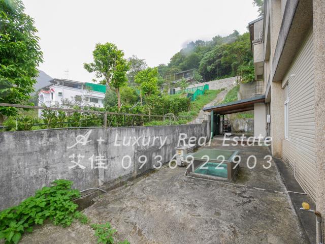 士林別墅-4