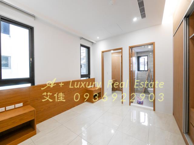 台北松山大樓-3