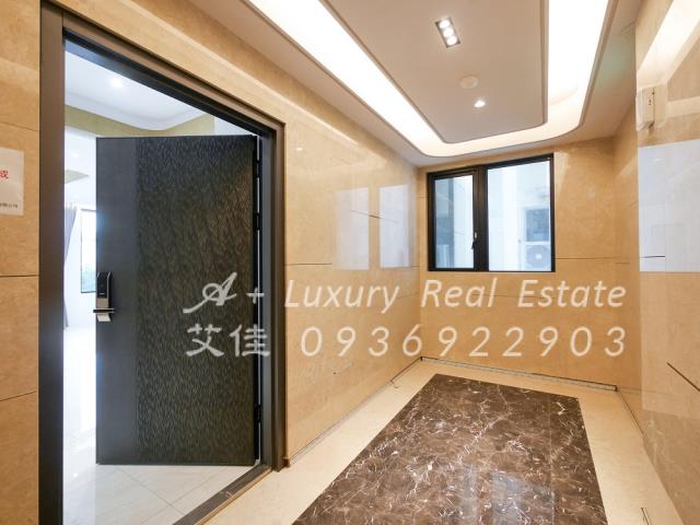台北松山大樓-13