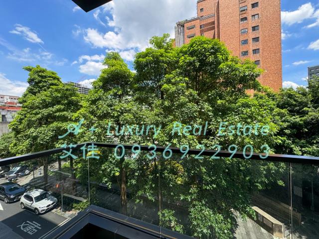 台北松山大樓-2
