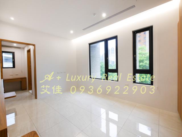 台北松山大樓-7