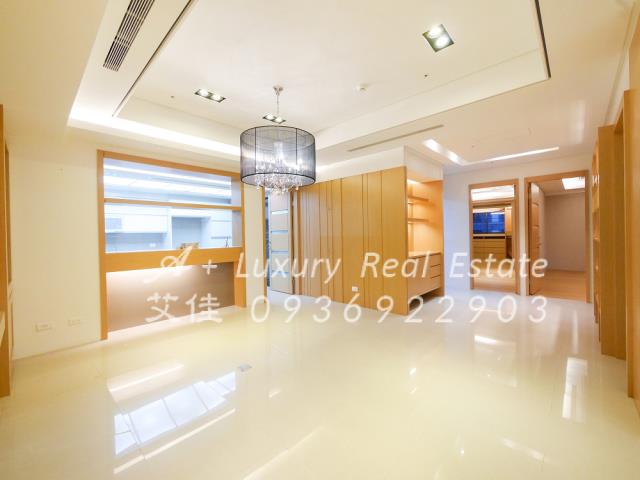 寶徠花園廣場