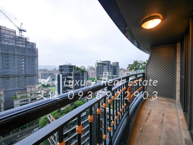 寶徠花園廣場