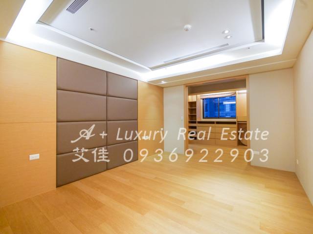 寶徠花園廣場