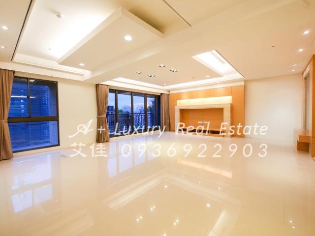 寶徠花園廣場