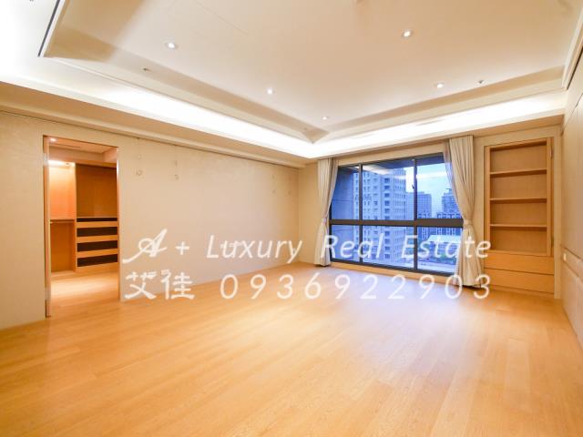 寶徠花園廣場