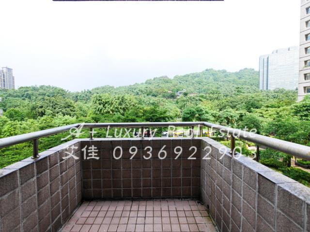 國王與我