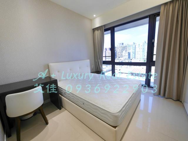 國美信義商隱