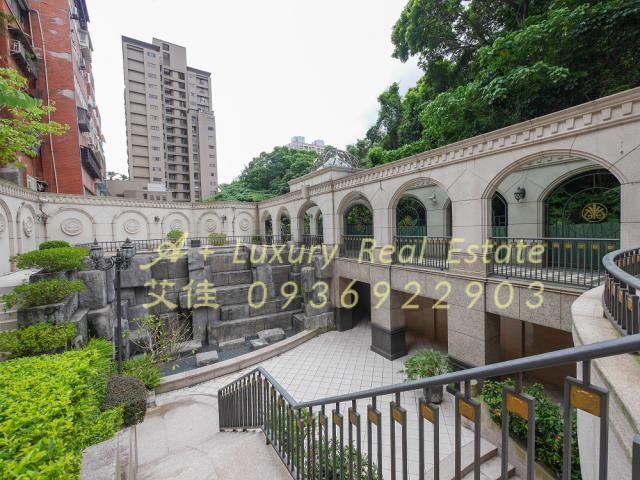 基泰御峰