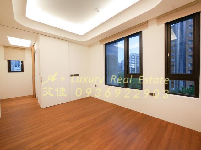 松山大樓-6
