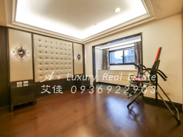 冠德遠見