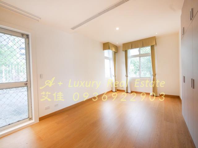 士林別墅-10
