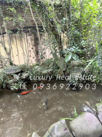 台北內湖別墅-10