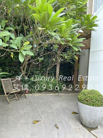 台北內湖別墅-7