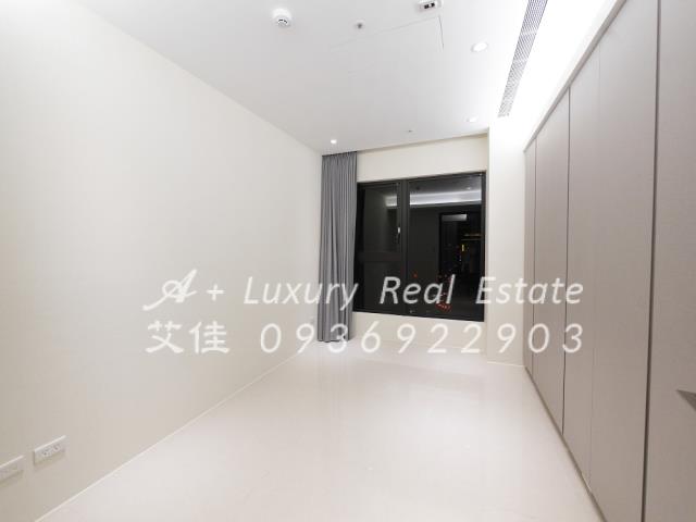 正隆天第高樓美景捷運