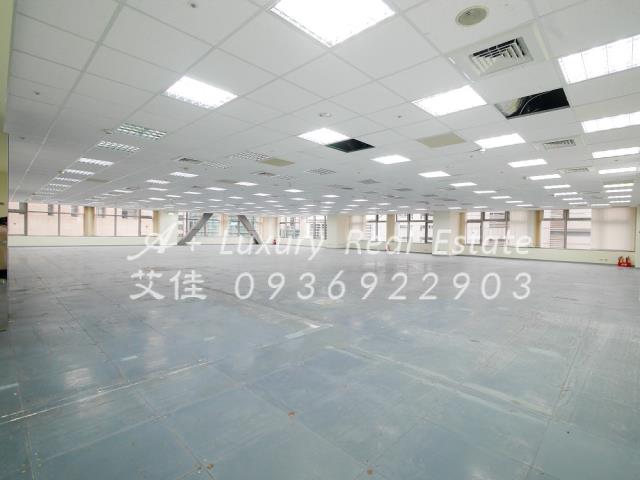 台北內湖大樓-2