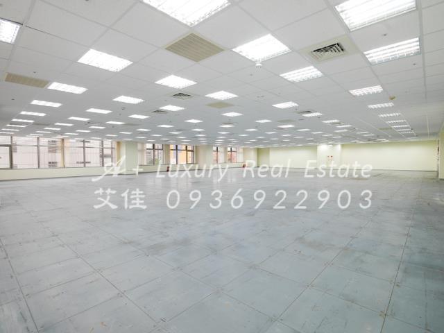 台北內湖大樓-3
