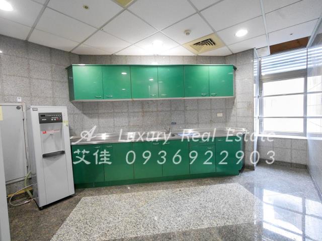 台北內湖大樓-5