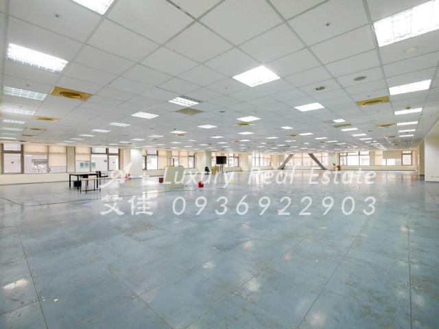 台北內湖大樓-0