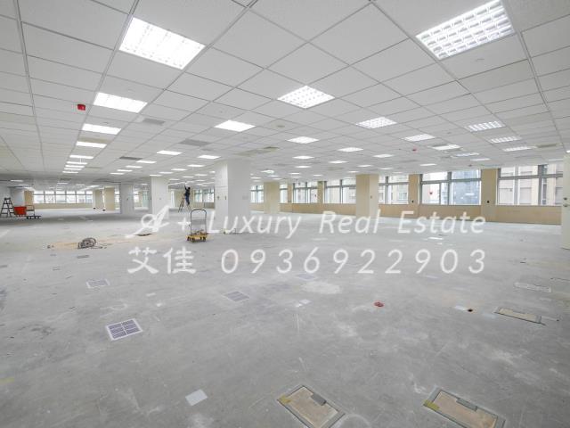 台北南港大樓-0