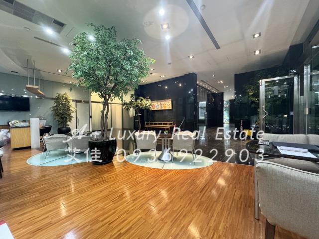 台北信義區大樓-13