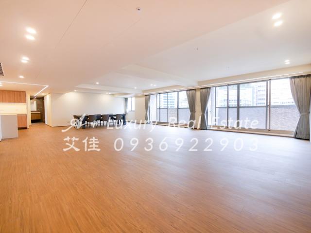 台北信義區大樓-0