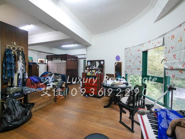 台北別墅-3