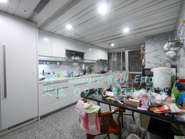 昇陽國寶